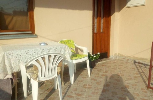 Stolac House | Room at Grandma's Fatima