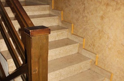 Ogulin Apartment | Room Bonaca