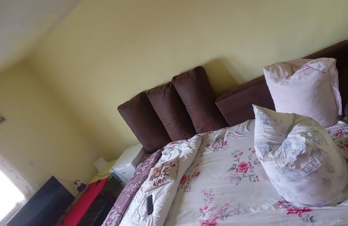 Tarina House | Room in Guest Room - Sejour Retreat For Family In Paradise
