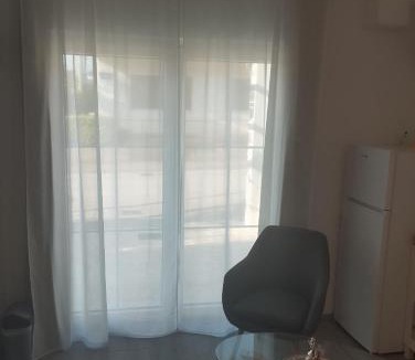 Cove Parja Apartment | Room Misir in downtown