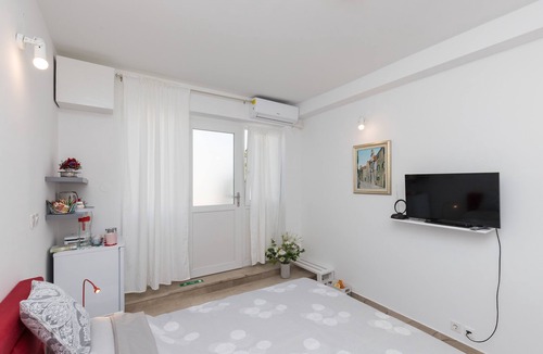 Gorica House | Room Primi