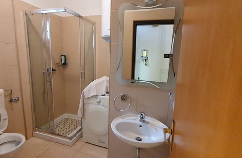 Fuskulin Apartment | Room Roza 1 for 2 persons Porec - Fuskulin