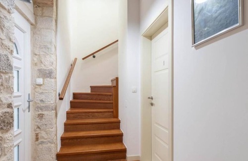 Trogir Apartment | Room-stephane City Vibe Suites - Superio