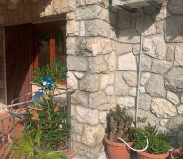 Obrs House | Room Vera- with airconditioning and free parking