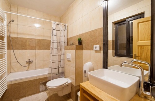 Rudanovac Apartment | Rooms Željko, (15628), Rudanovac, Croatia