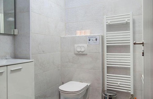 Maribor House | Rooms & Apartments Banjac