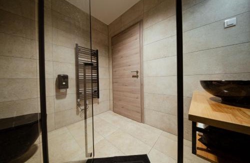 Moravske Toplice Bed & Breakfast | Rooms at Podlipje Estate