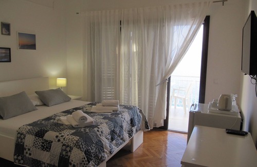 Brist Apartment | Rooms Falcon