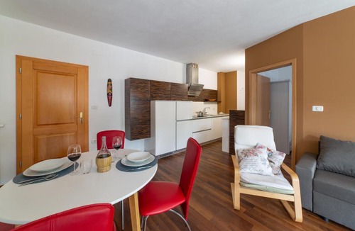 Pivka Hotel | Rooms Herman