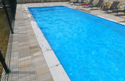 Grabovac Apartment | Rooms Ilija, (15146), Rakovica, hr