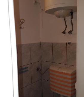 Grabovac House | Rooms Mišo