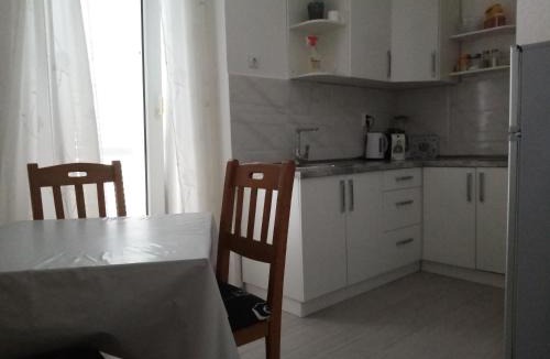 Sveti Juraj House | Rooms Natalija