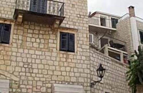 Vis Apartment | Rooms Nikola, (2699), Vis, hr