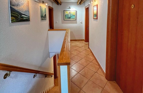 Mukinje Apartment | Rooms Radmila, (8423), Plitvicka jezera, hr