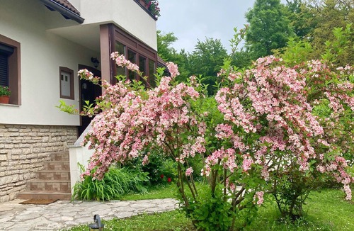 Mukinje Apartment | Rooms Radmila, (8425), Plitvicka jezera, hr