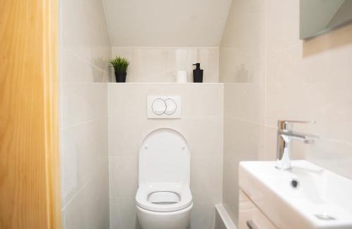 Smoljanac House | Rooms Ruza