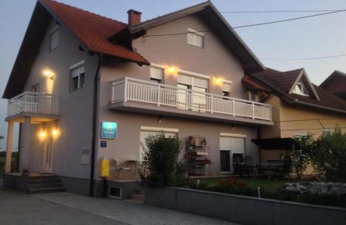 Velika Gorica Bed & Breakfast | Rooms Stanic