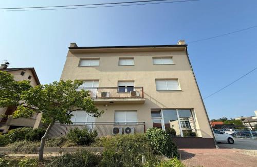 Sesvete Bed & Breakfast | Rooms Stella