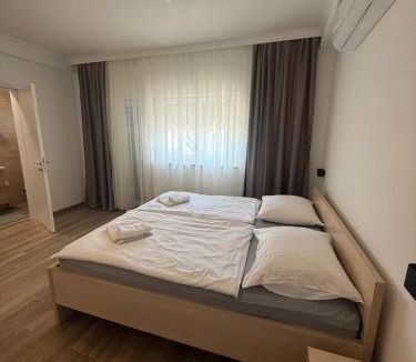 Sesvete Bed & Breakfast | Rooms Stella