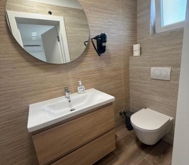 Sesvete Bed & Breakfast | Rooms Stella