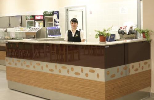 Virovitica Bed & Breakfast | Rooms Virovitica