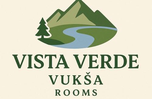 Donji Lapac House | Rooms Vukša