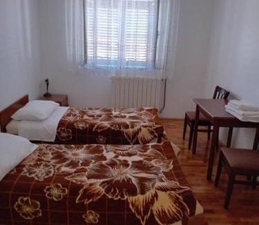 Jelovice House | Rooms with a parking space Jelovice, Central Istria - Sredisnja Istra - 22787