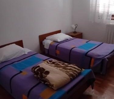 Jelovice House | Rooms with a parking space Jelovice, Central Istria - Sredisnja Istra - 22787