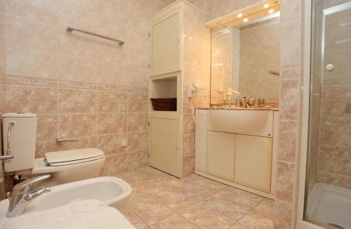 Trpanj House | Rooms with a parking space Trpanj, Peljesac - 10422