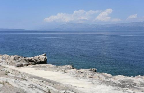 Trpanj House | Rooms with a parking space Trpanj, Peljesac - 10422