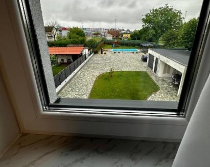 Bukovlje House | RoomSB