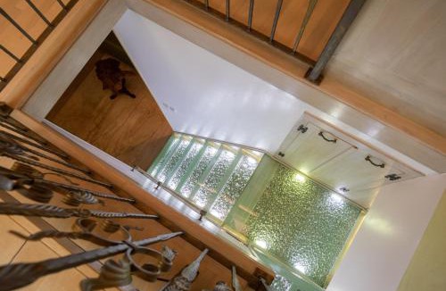 Split Apartment | Royal Apartment Varos