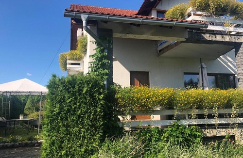 Rakovica Apartment | Royal