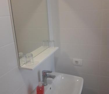 Vratarusa House | Roza Guest House