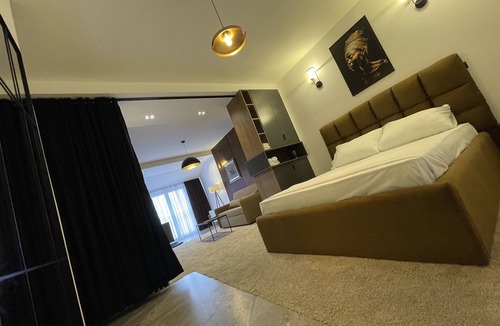 Ranilug Hotel | ROZAFA