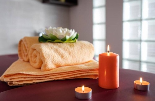 Kragujevac Hotel | Rubicon Hotel