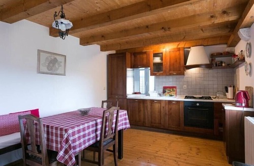 Popovici Villa | Rural villa Forest with private pool near Dubrovnik