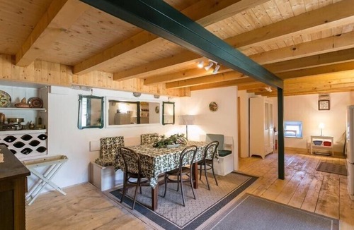 Popovici Villa | Rural villa Forest with private pool near Dubrovnik