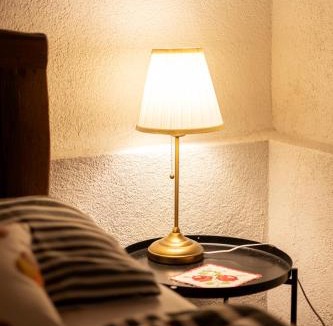Knezevi Vinogradi Apartment | Ruralna kuća za odmor Gerstmajer