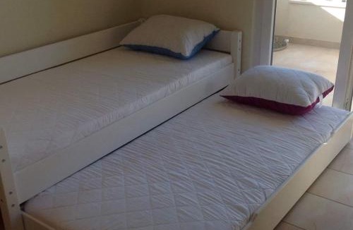 Drace Apartment | S&M Apartments
