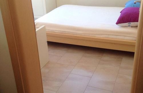Drace Apartment | S&M Apartments