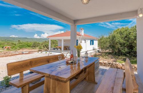 Dragove House | Sakarun - Ena