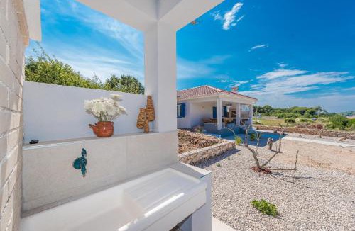Dragove House | Sakarun House - Ivana