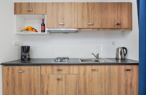 Seget Vranjica Other | Salve Croatia Homes Amadria Park Trogir