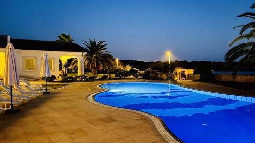 Lovrecica House | San Lorenzo Villas Residence