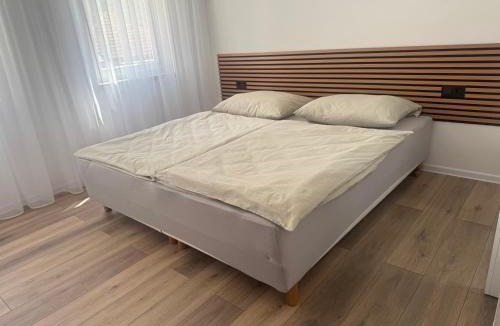 Sumece House | San Travnik
