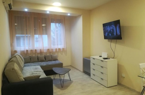 Savski Venac Apartment | Sara apartment Senjak