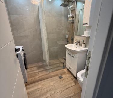 Novi Grad Sarajevo Villa | Sarajevo