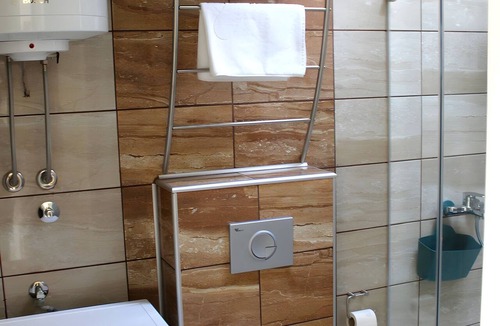 Sarajevo Apartment | Sarajevo "La Vue" Apartments