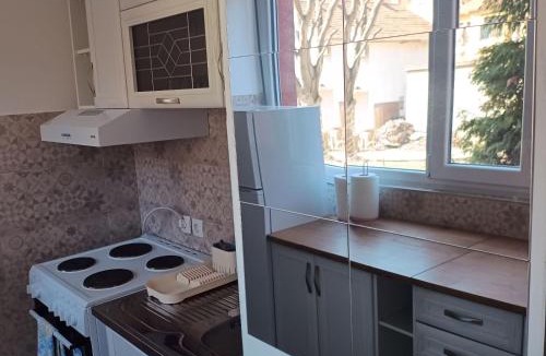 Arandelovac Apartment | Sarina Garsonjera
